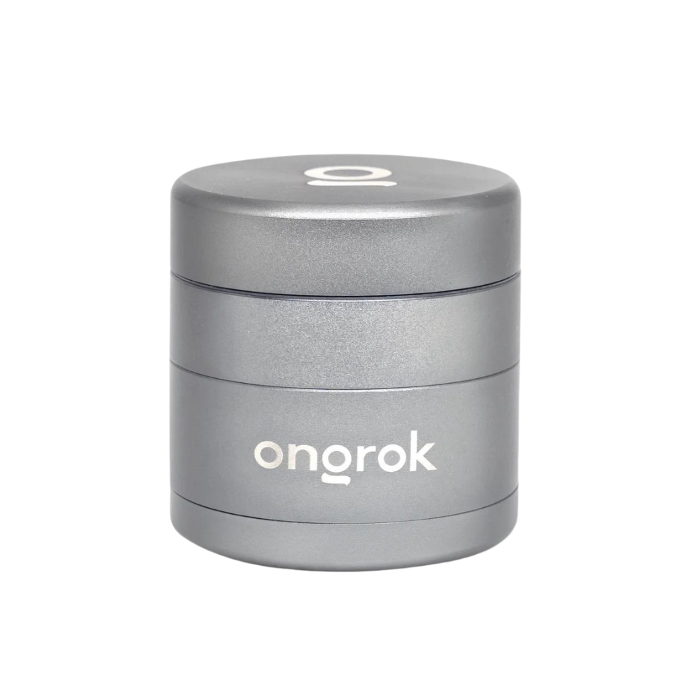 Ongrok