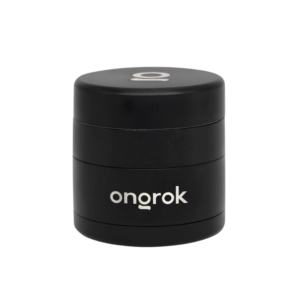 Ongrok