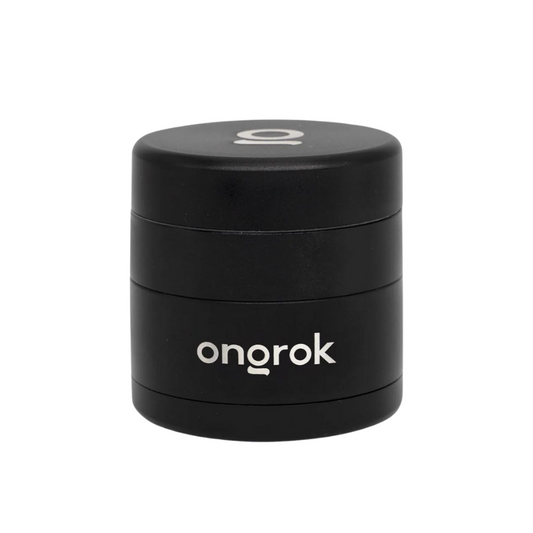 Ongrok