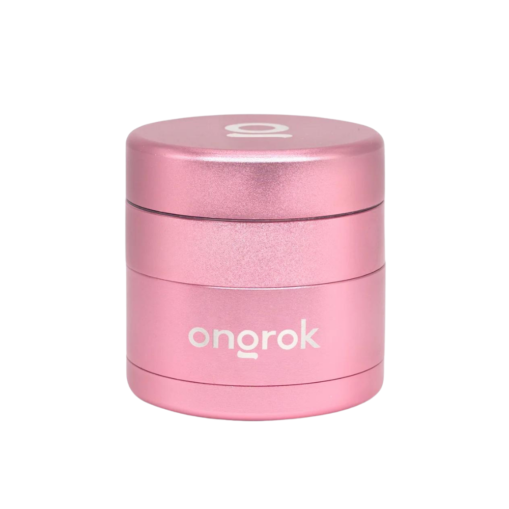 Ongrok