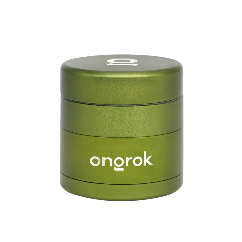 Ongrok