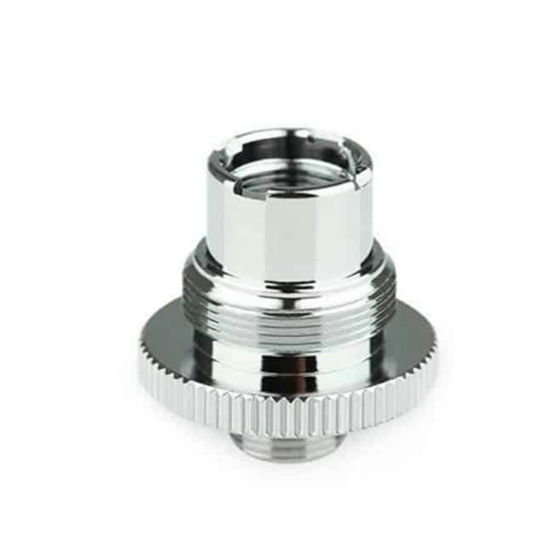 Adapter eGo TO 510