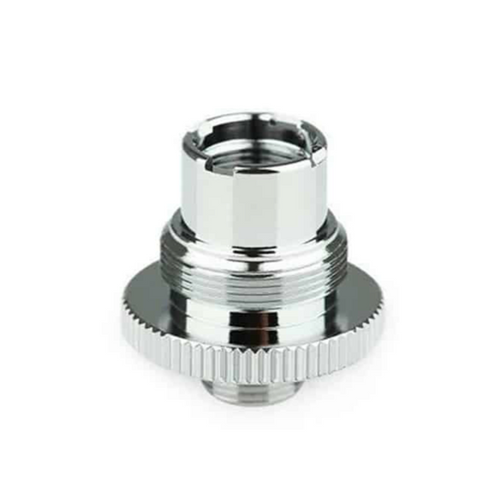 Adapter eGo TO 510