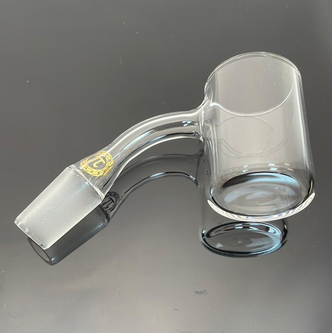 Quartz PI Banger 30mm