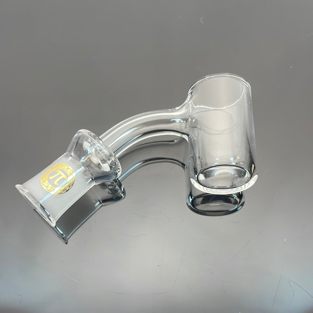 Quartz PI Banger 20mm