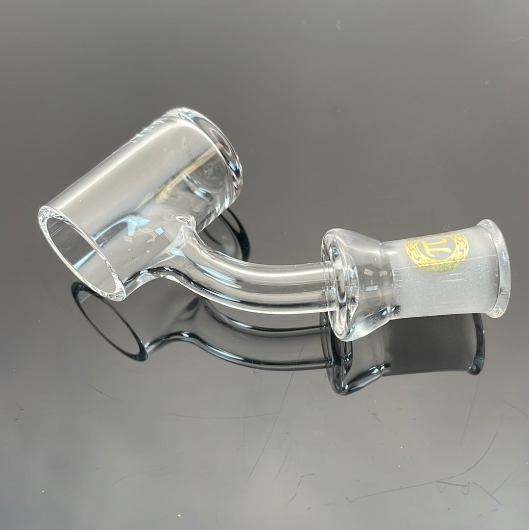 Quartz PI Banger 20mm