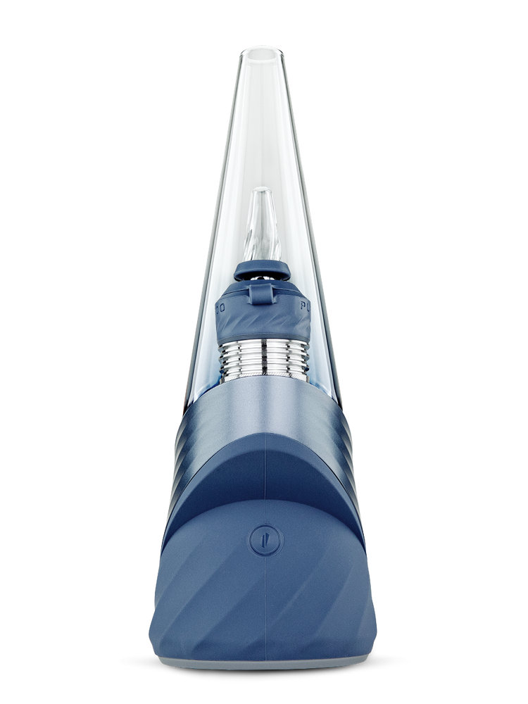 Puffco - The New Peak Pro 3DXL - Storm Limited Edition