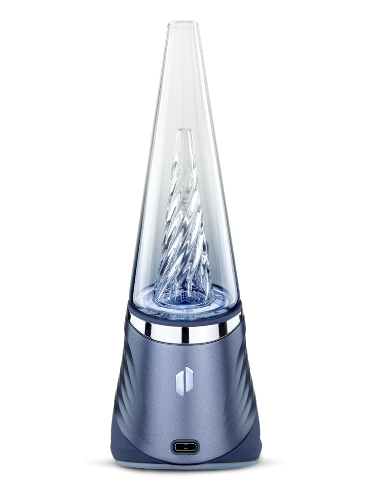 Puffco - The New Peak Pro 3DXL - Storm Limited Edition