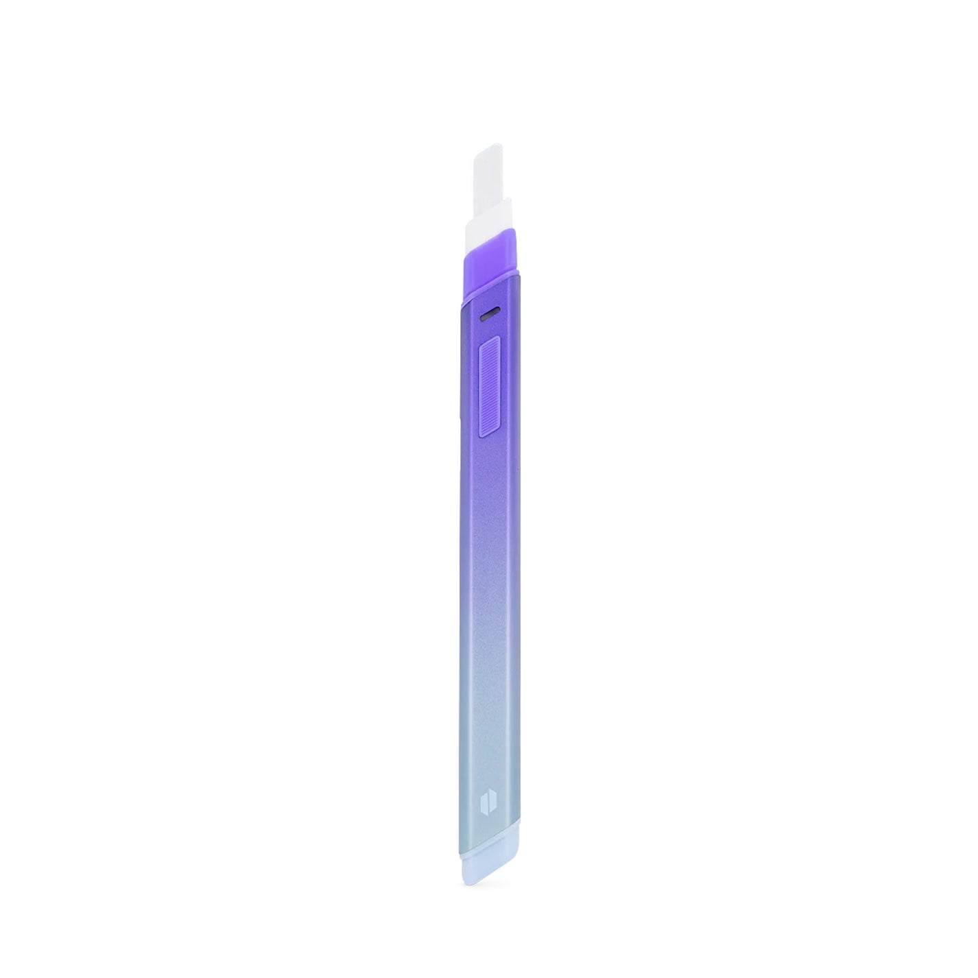 Puffco Hot Knife - Gemstoned Blurple (Limited Edition)