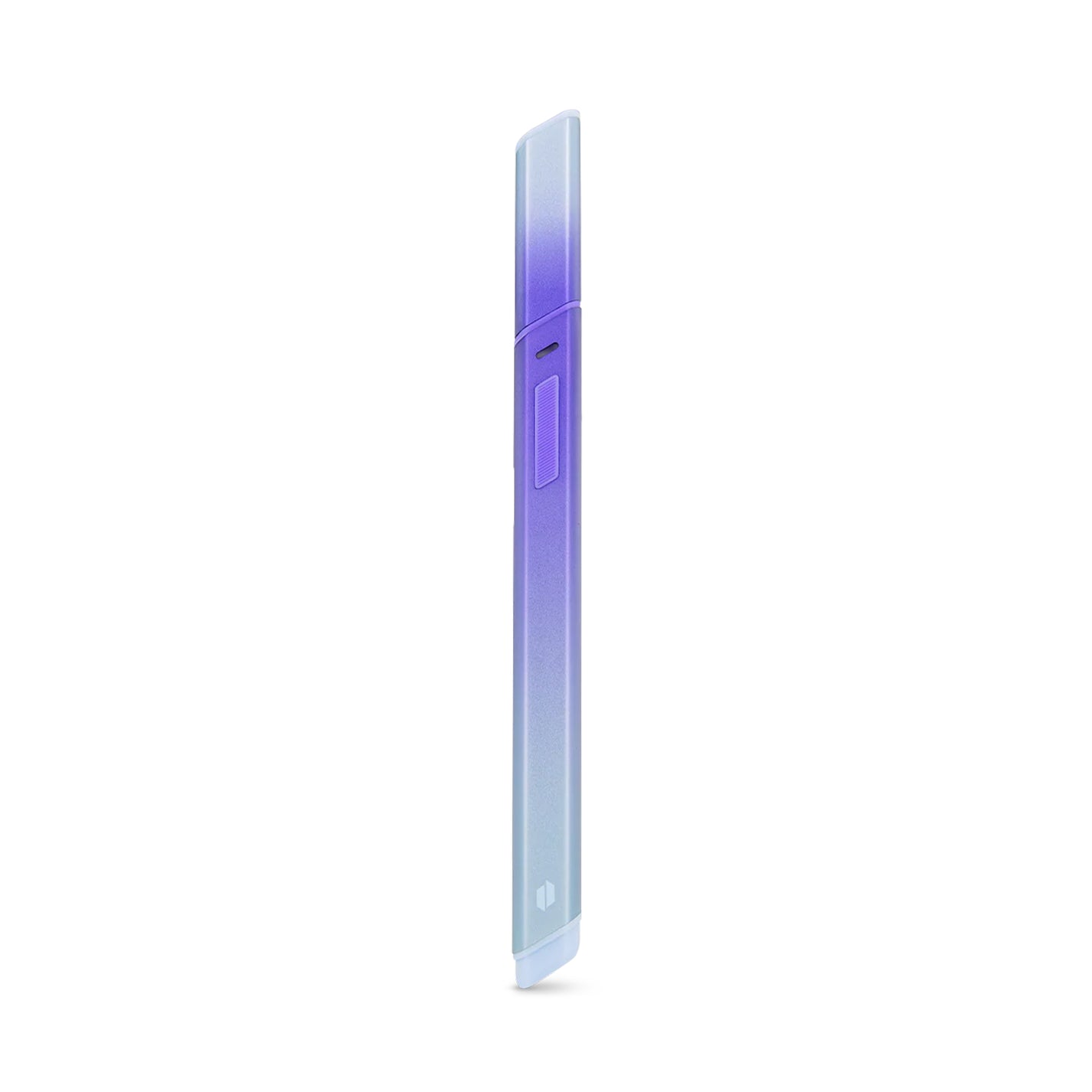 Puffco Hot Knife - Gemstoned Blurple (Limited Edition)