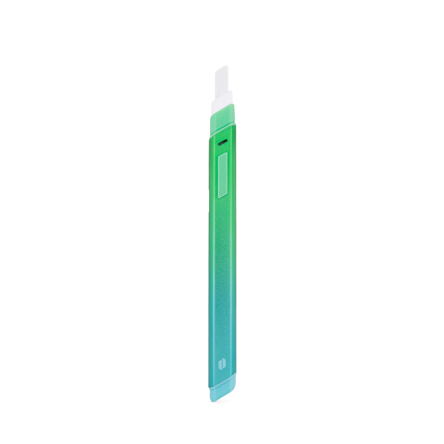 Puffco Hot Knife - Gemstoned Greal (Limited Edition)