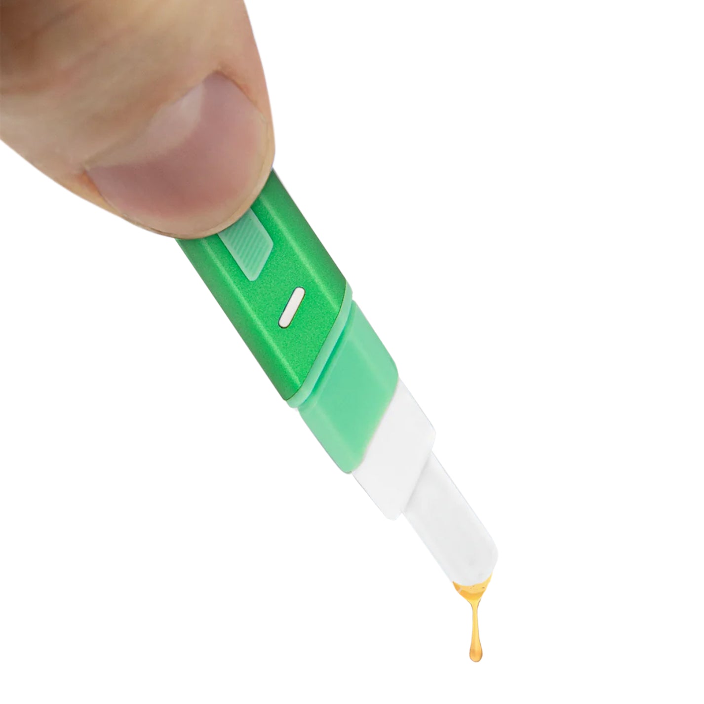 Puffco Hot Knife - Gemstoned Greal (Limited Edition)