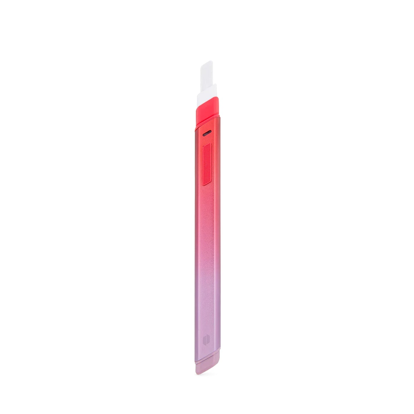 Puffco Hot Knife - Gemstoned Rink (Limited Edition)