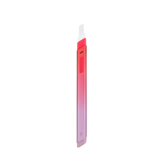 Puffco Hot Knife - Gemstoned Rink (Limited Edition)