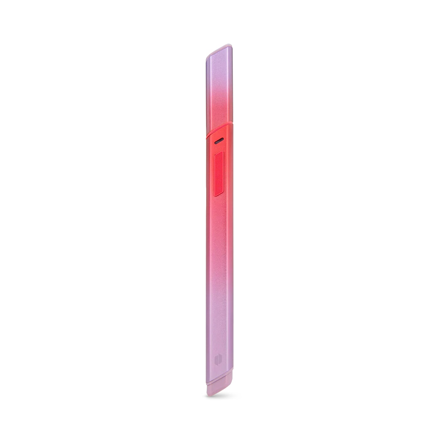 Puffco Hot Knife - Gemstoned Rink (Limited Edition)