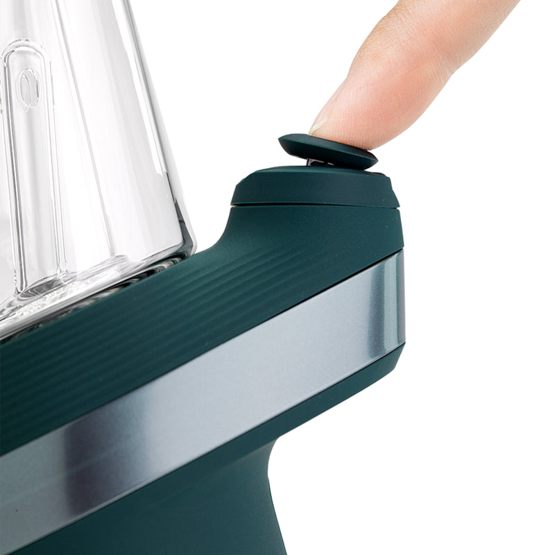 Puffco New Peak - Pine (Pre Order)