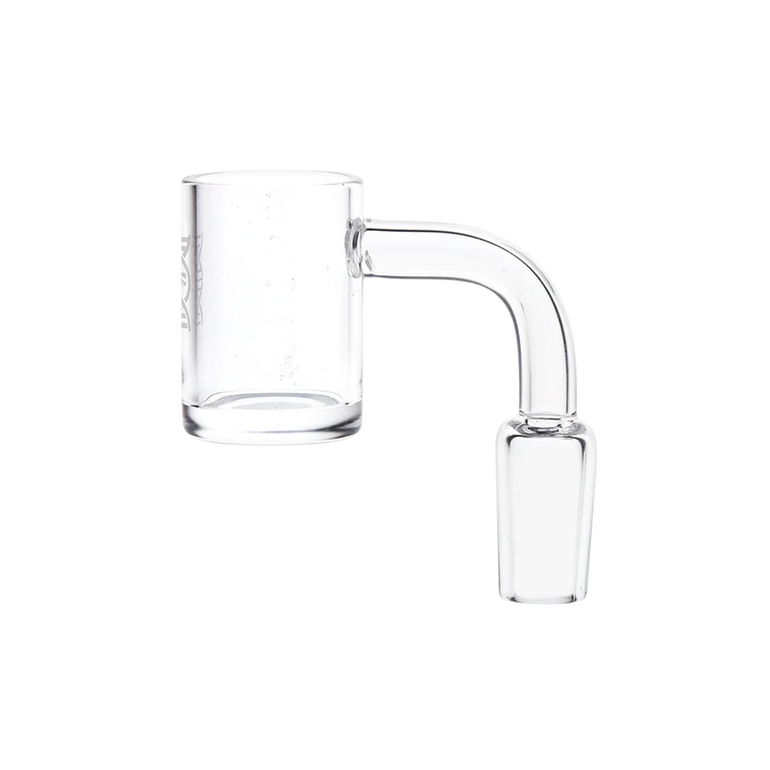 Pulsar Core 14mm 90 degree Quartz Banger