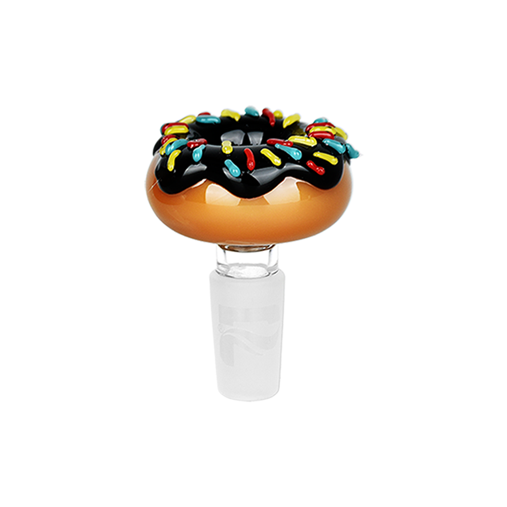 Pulsar 14mm Donut Bowl