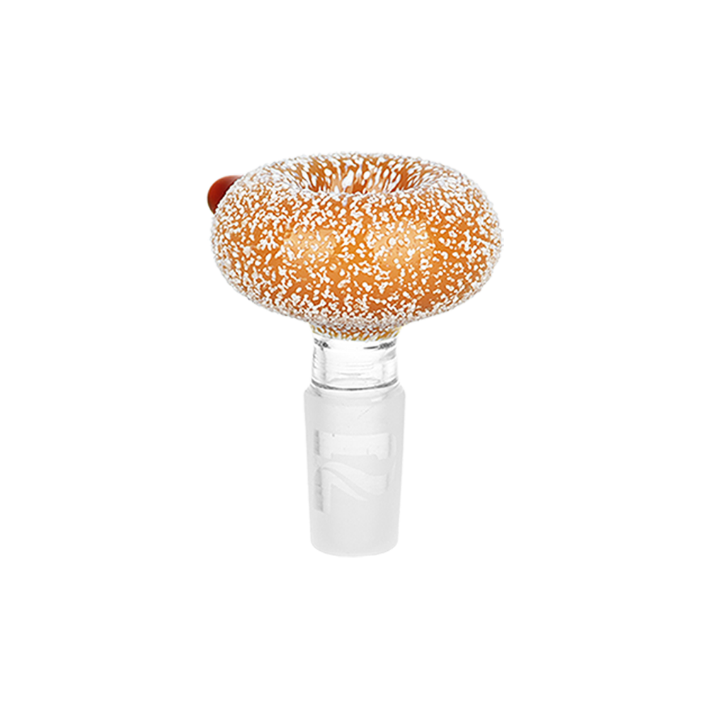Pulsar 14mm Donut Bowl