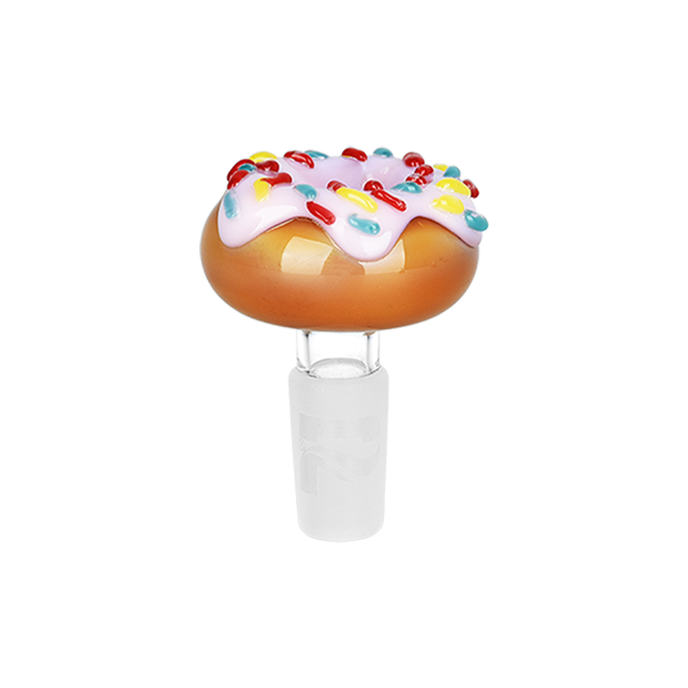 Pulsar 14mm Donut Bowl
