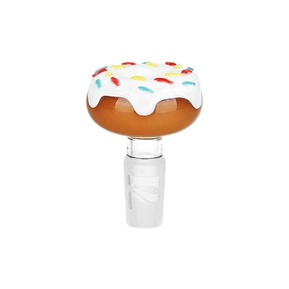 Pulsar 14mm Donut Bowl