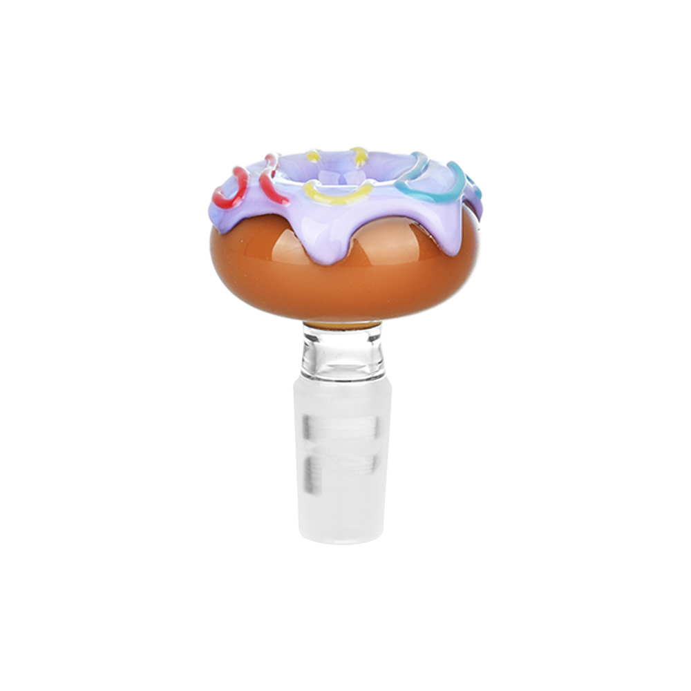 Pulsar 14mm Donut Bowl