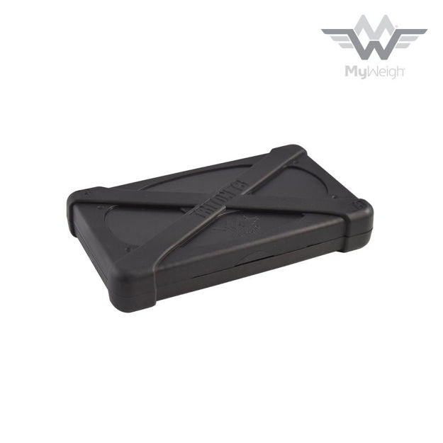 TRITON T3-500 500x0.01