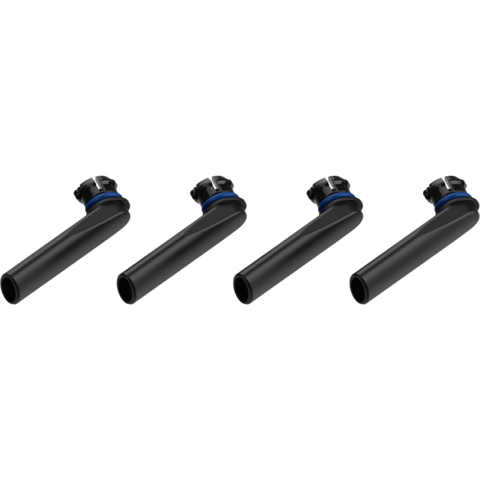 Storz & Bickel MIGHTY MOUTHPIECE SET