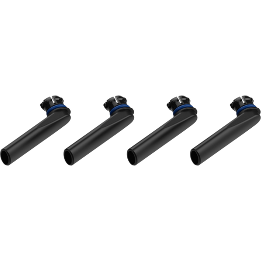 Storz & Bickel MIGHTY MOUTHPIECE SET