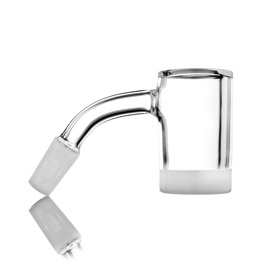 Highly Educated Gavel V3