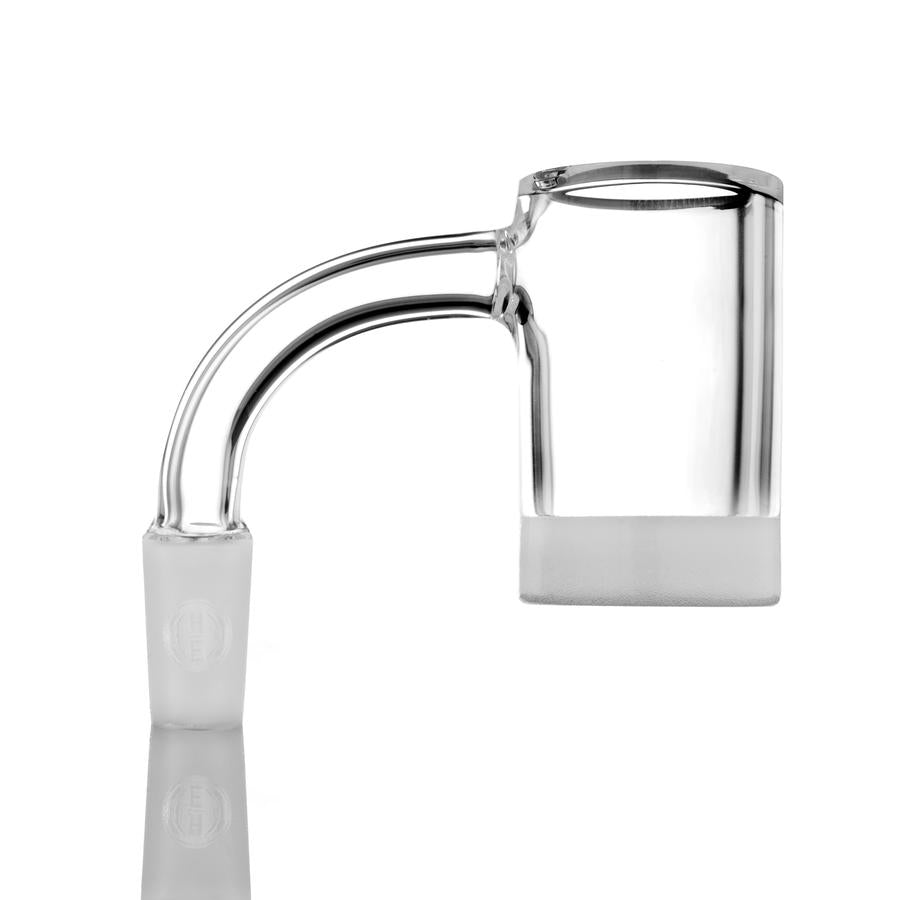 Highly Educated Gavel V3