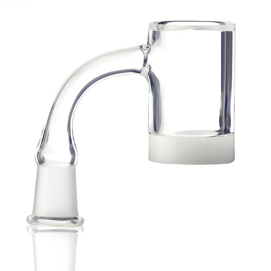 Highly Educated Gavel V3