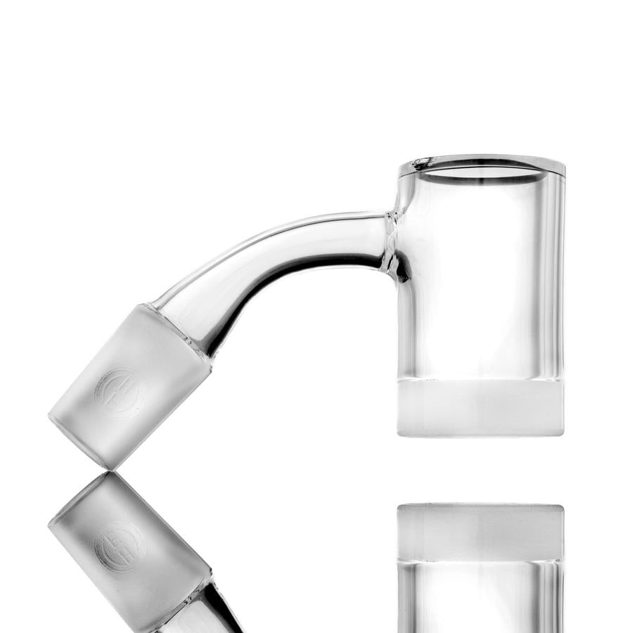 Highly Educated Gavel V3