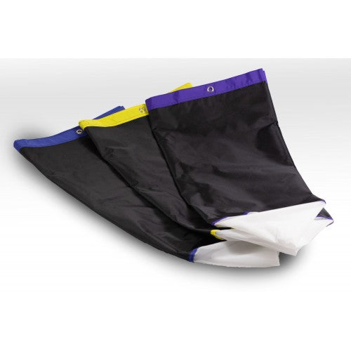 BoldtBags 20 Gallon 3 Bag Kit