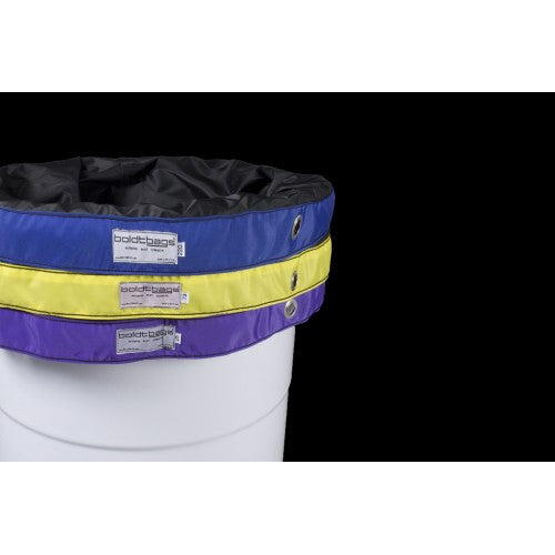 BoldtBags 20 Gallon 3 Bag Kit