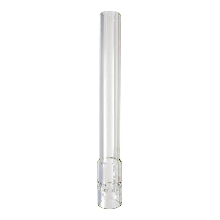ARIZER Aroma Tube Straight 110mm