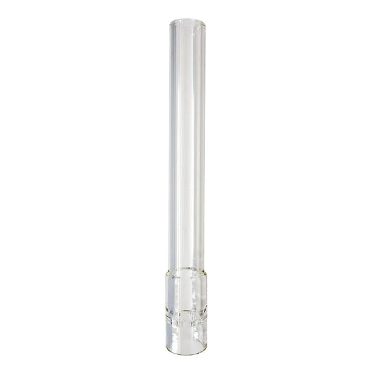 ARIZER Aroma Tube Straight 110mm