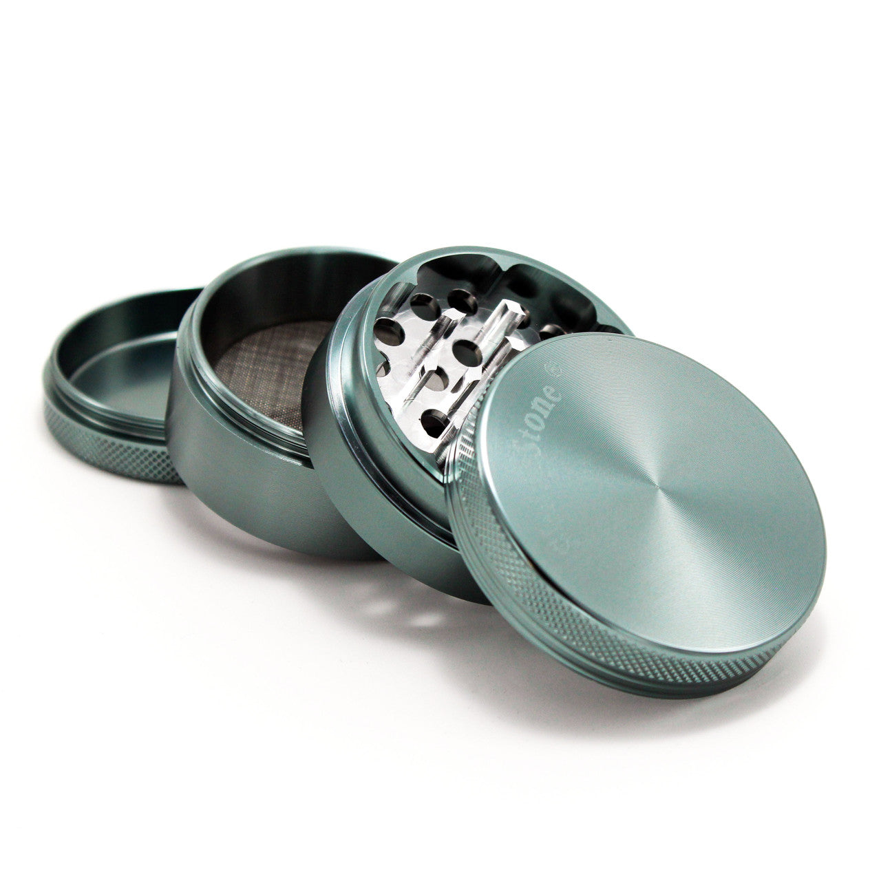 Sharpstone Solid Top 4pc 2.2"