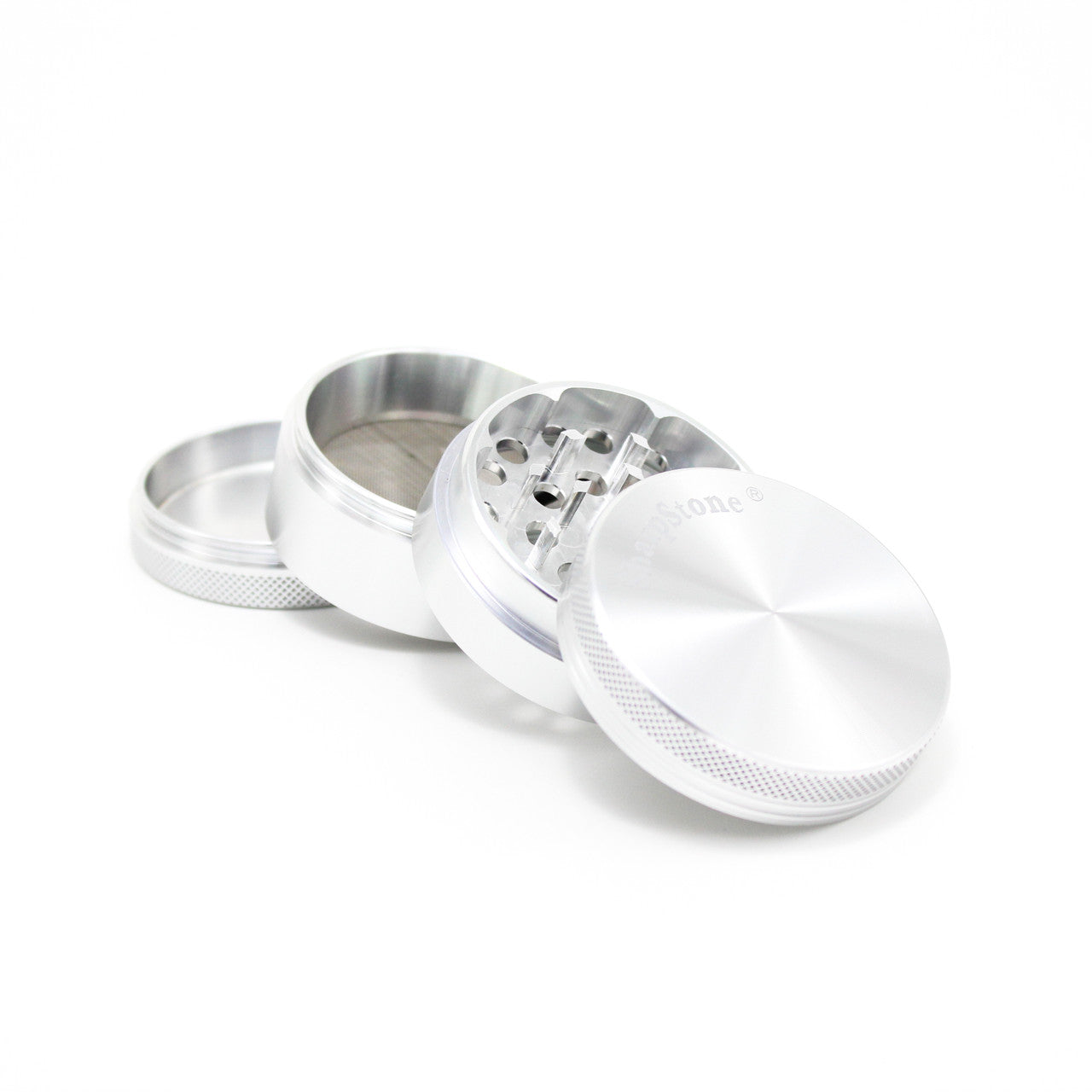 Sharpstone Solid Top 4pc 2.2"