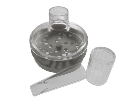 Anaxy Seed 5Pc Graphite