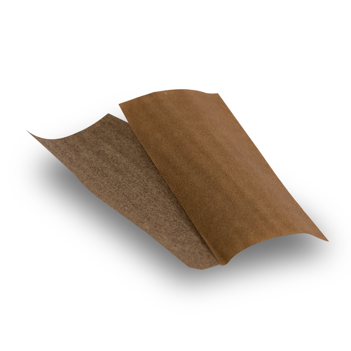 High Hemp CBD Wrap Original Pack