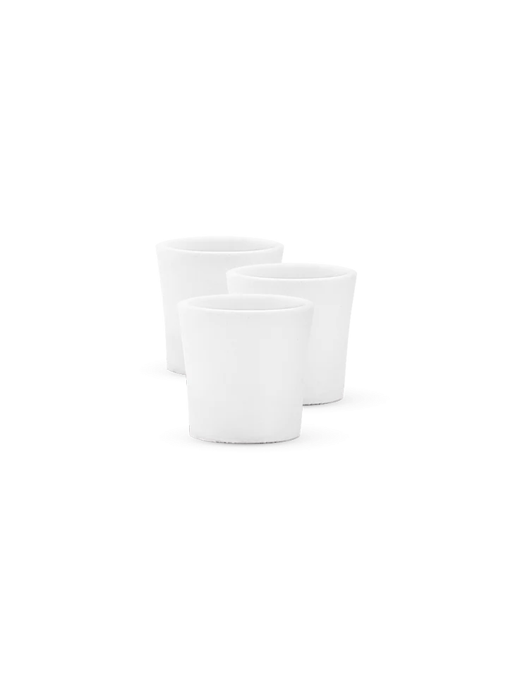 Puffco Peak BOWL 3pk
