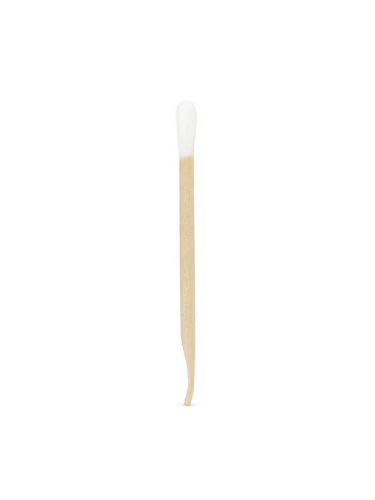 Puffco Peak DUAL TOOL 10x50pk