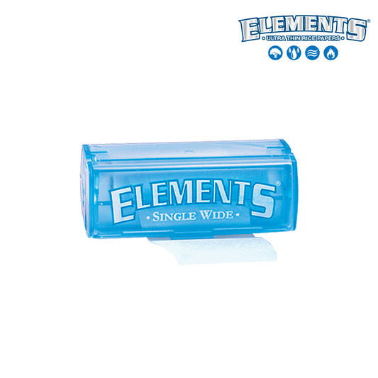 ELEMENTS ROLL SW