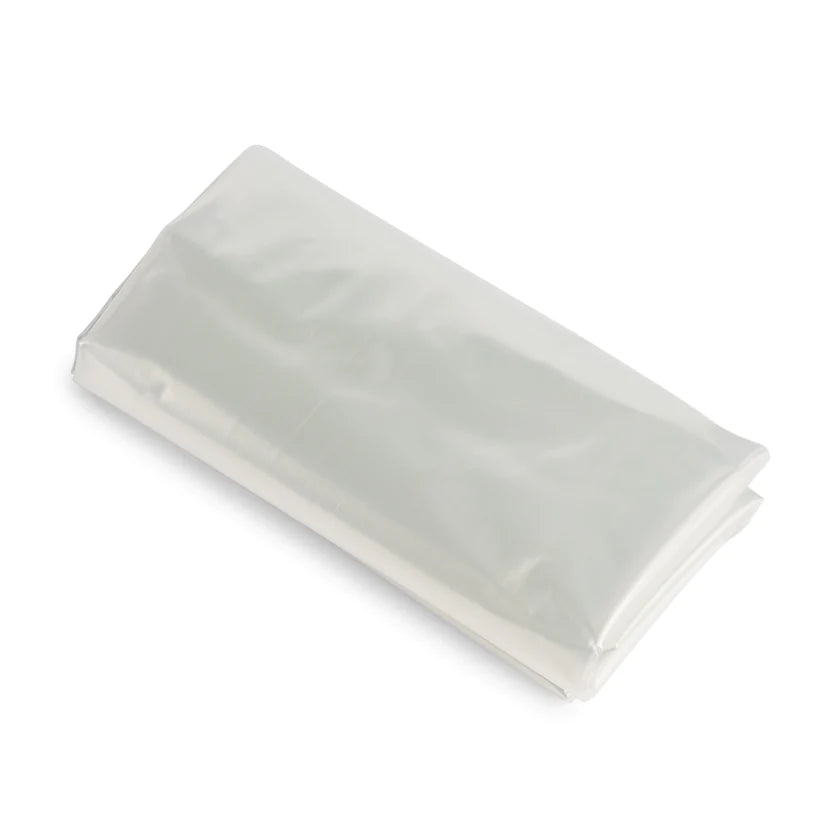 ARIZER Extreme Q BALLOON BAGS ONLY