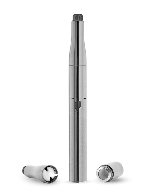 PUFFCO PLUS v2