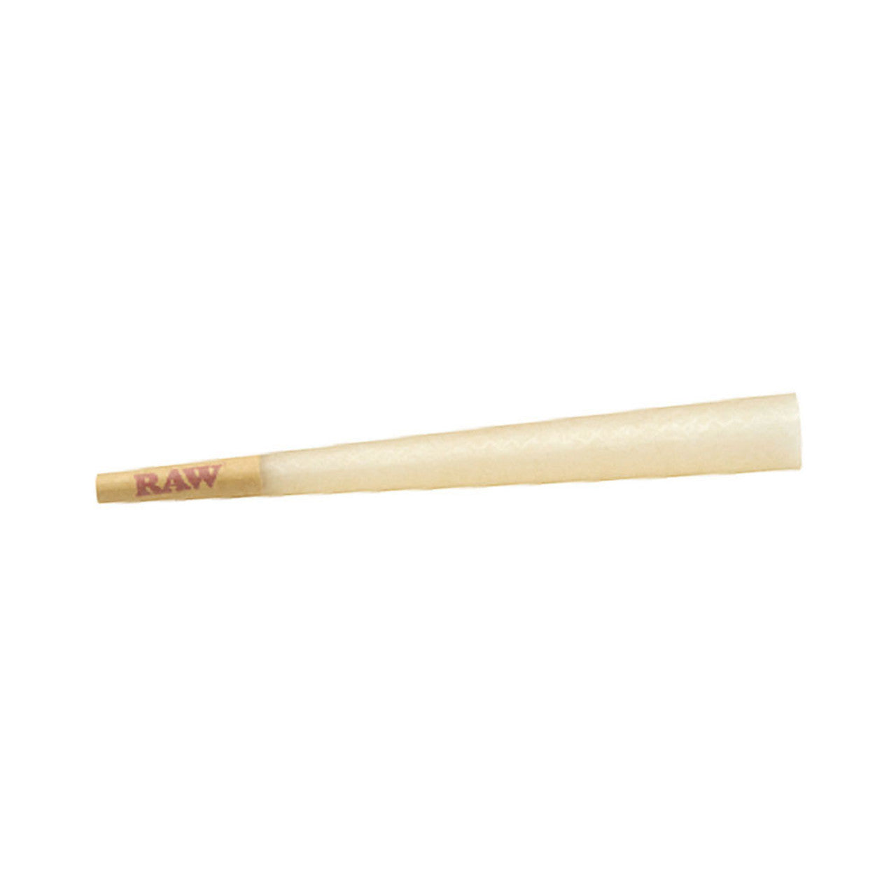 Raw Rocket Booster Terpene Cones Lemon Fuel