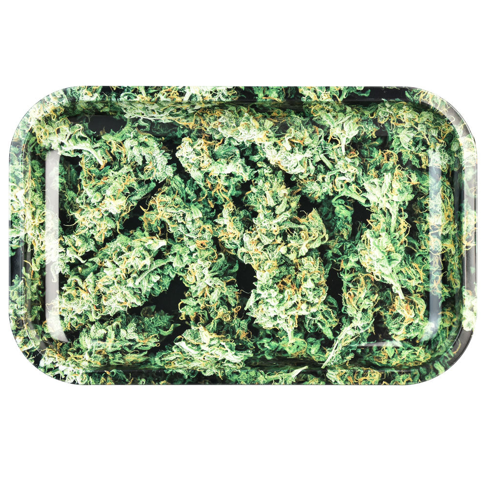 Pulsar Tray BUD M