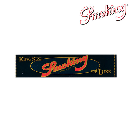 Smoking Deluxe KS