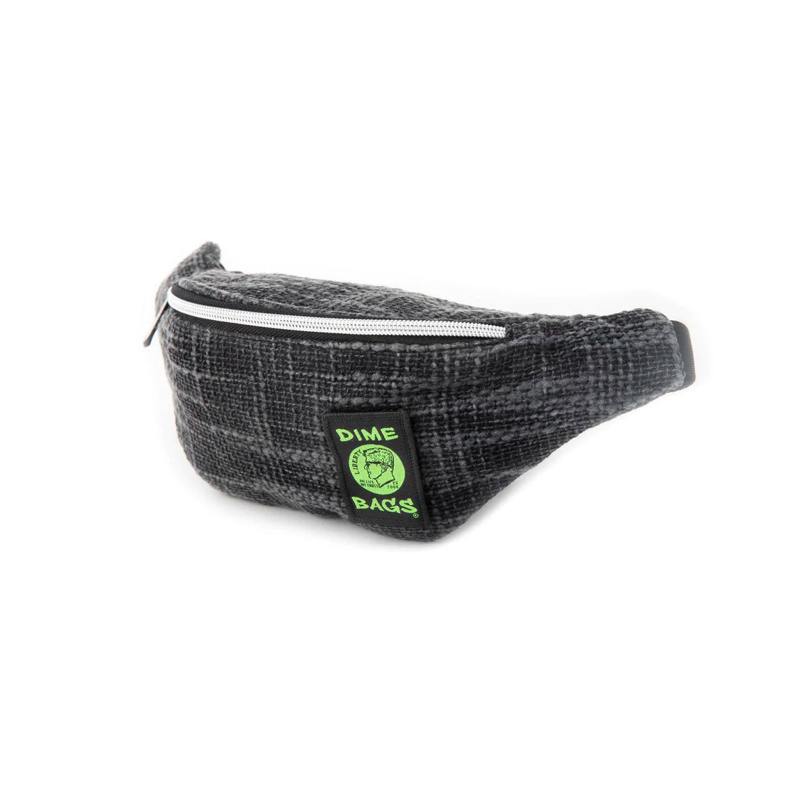 Dime bag best sale fanny pack